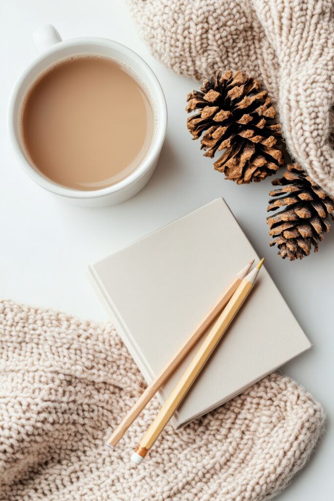 Achtsamkeit-psychologische Energetik-im Jetzt leben-Präsenz-Spiritualität