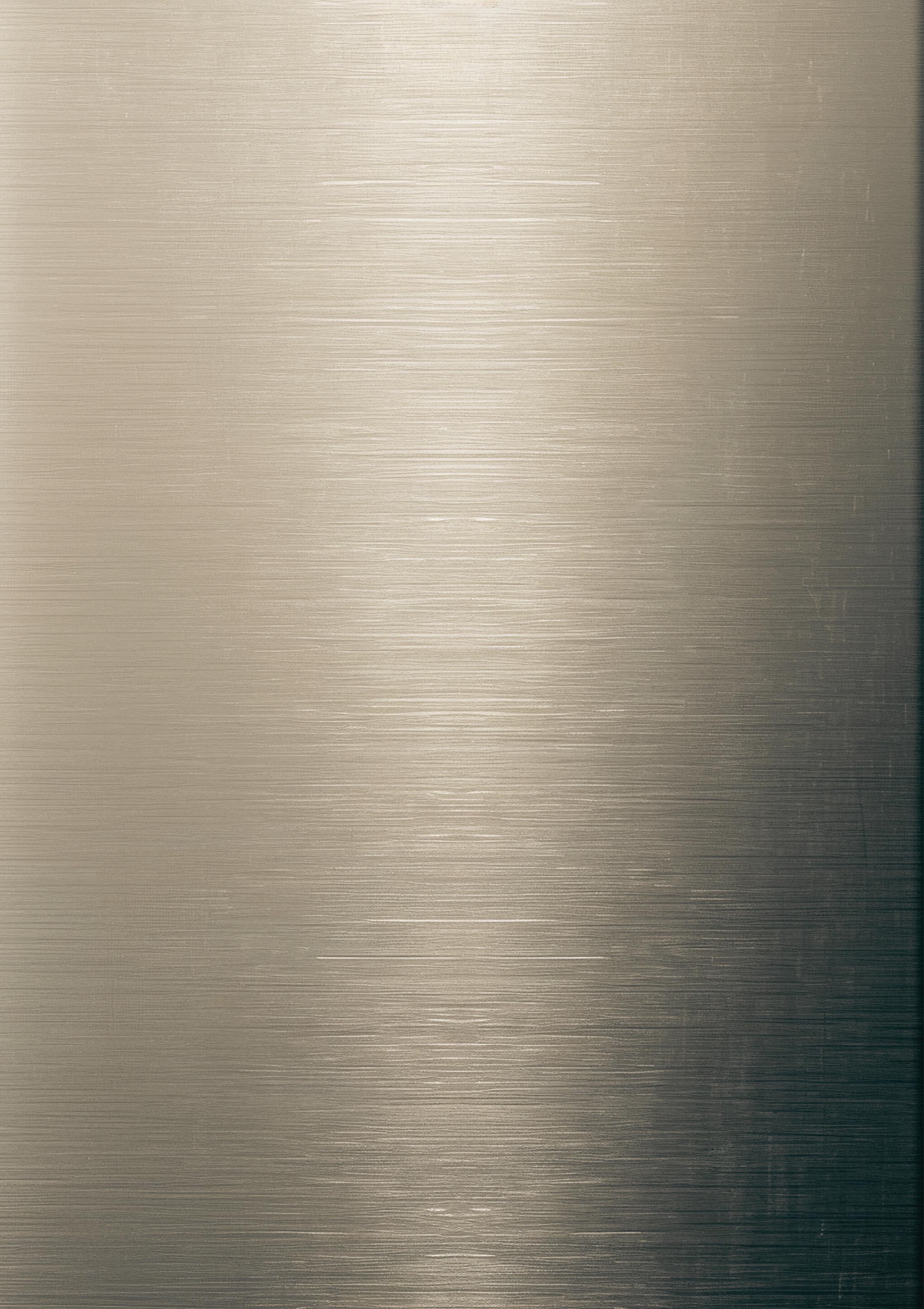 Element Metall-TCM-Selbstheilung-Fernbehandlung-Energetik