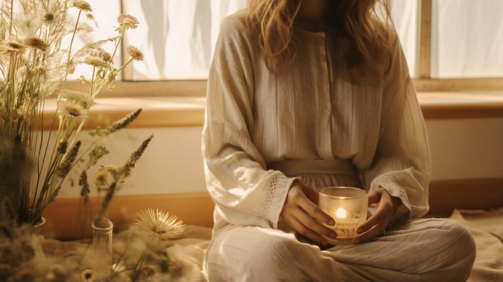 Selbstheilung-Online-Workhop-TCM-Meditation-Chakra-Energetik-Bewusstsein