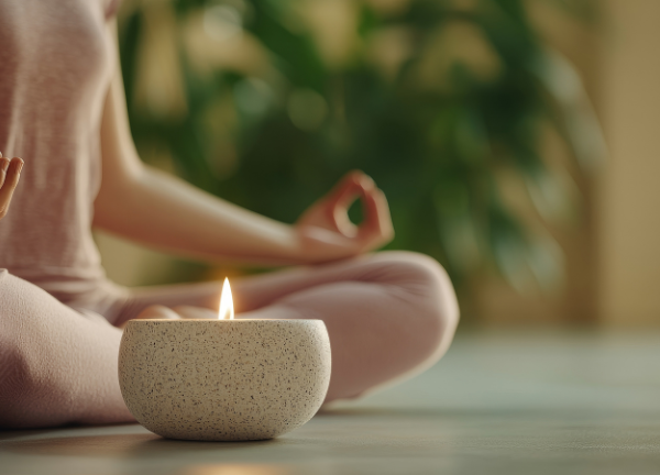 Selbstheilung-Workshop-Meridiane-Chakra-Meditation