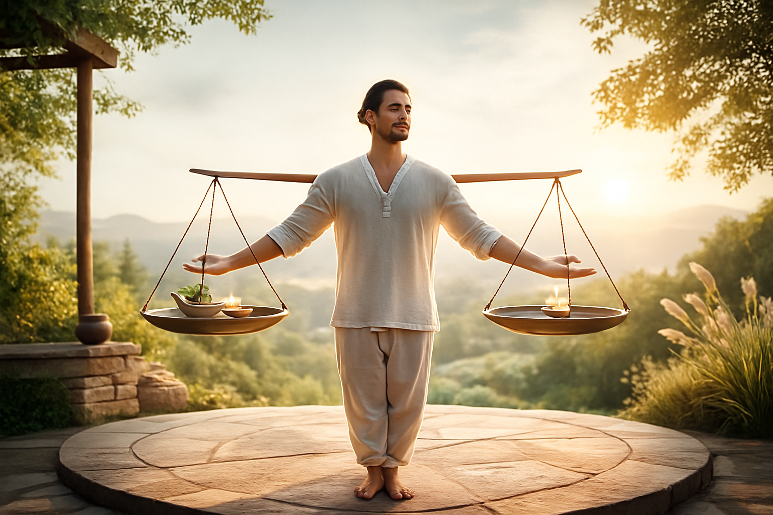 TCM-Balance-Energetik-Gesundheit-Selbstheilung