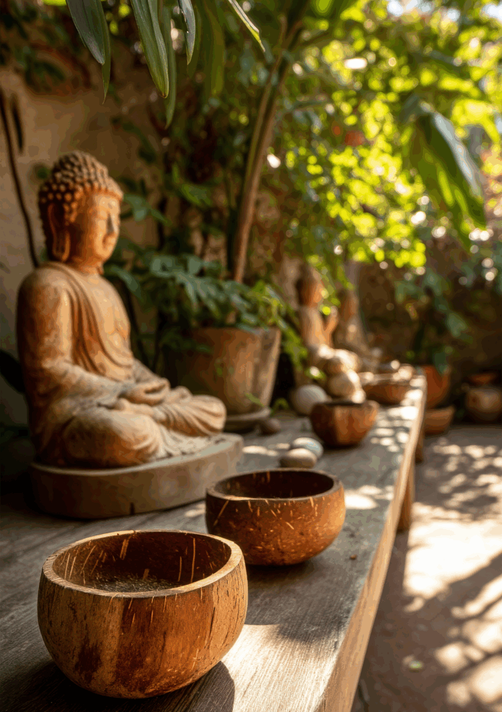 psychologische Energetik-TCM-Bewusstsein-Resilienz-inneres Kind-Achtsamkeit