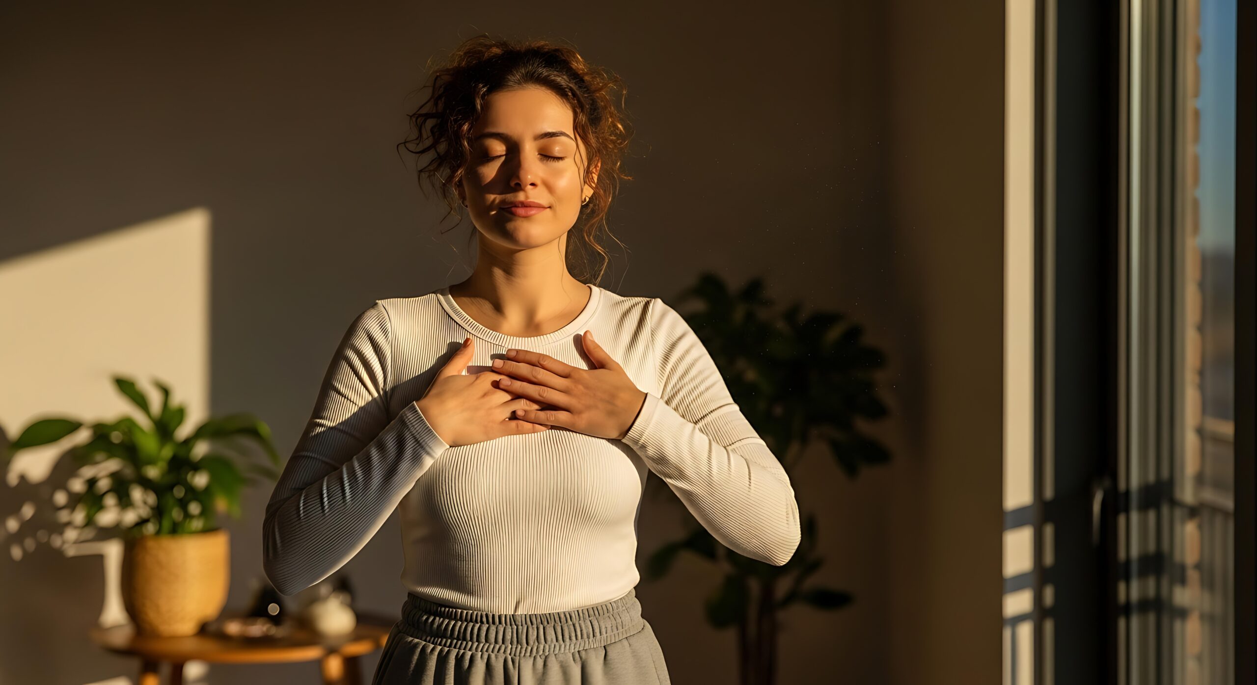 psychologische Energetik-TCM-Gesundheit-Lebensfreude-Achtsamkeit-inneres Kind-innerer Friede-Selbstwert