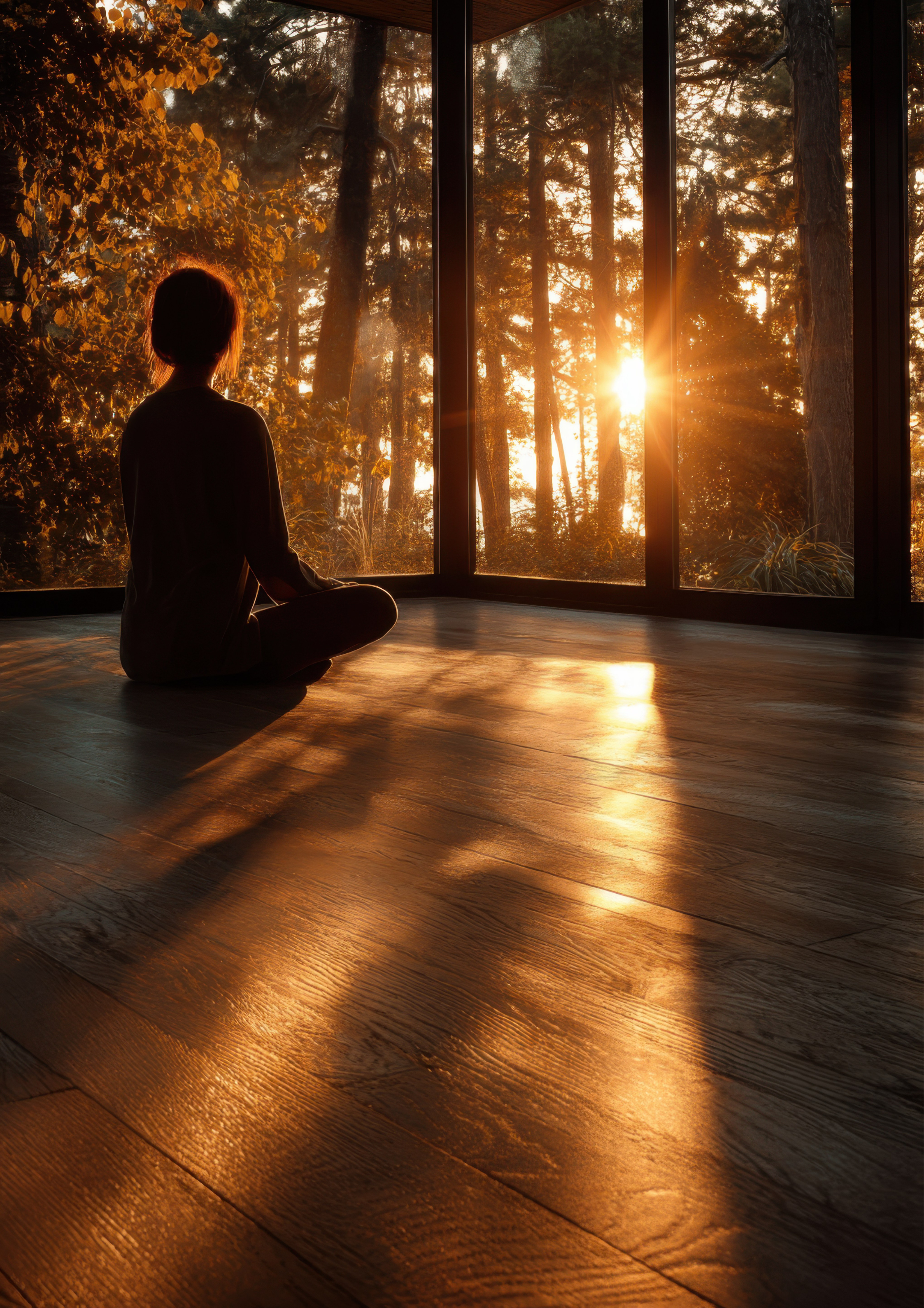 psychologische Energetik-TCM-Glaubenssätze-Verhaltensmuster-Selbstliebe-Selbstheilung-Transformation