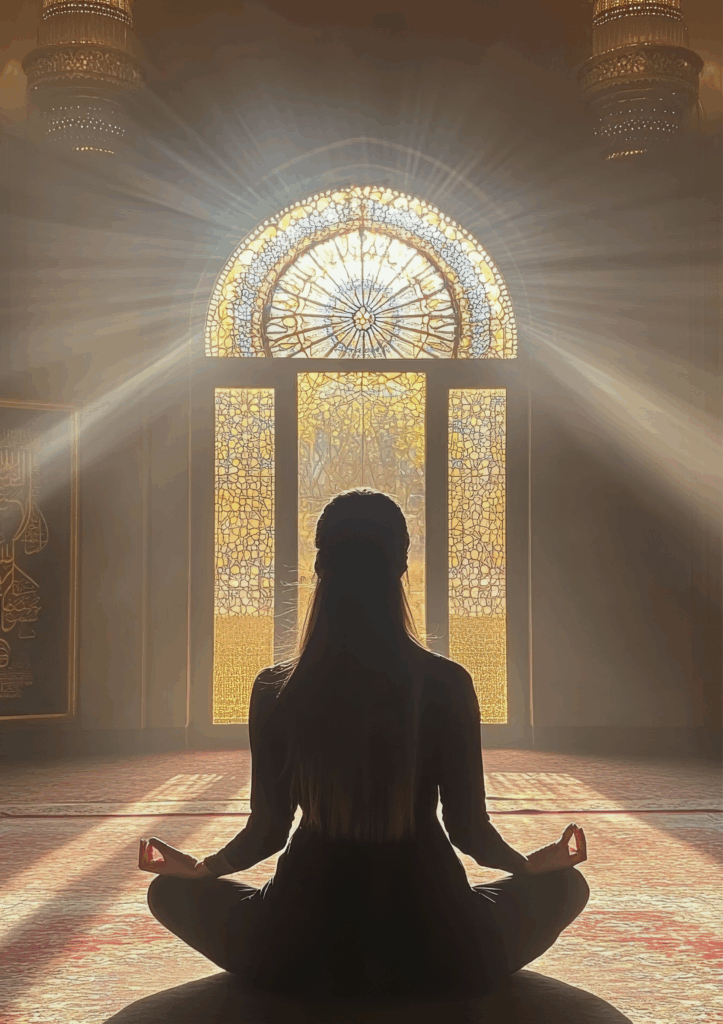 psychologische-Energetik-TCM-Selbstheilung-Inneres KInd-Achtsamkeit-Resilienz-Gesundheit