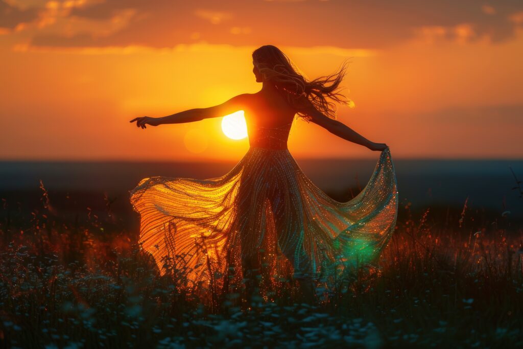 Coachin-Begleitung-Selbsteheilung