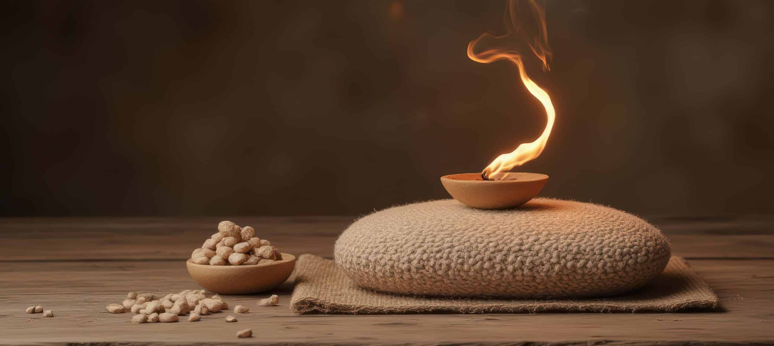 Blogbeiträge - TCM-Energeitik-Inners Kind-Achtsamkeit-Selbstwert- Blogbeiträge - TCM-Energeitik-Inners Kind-Achtsamkeit-Selbstwert-