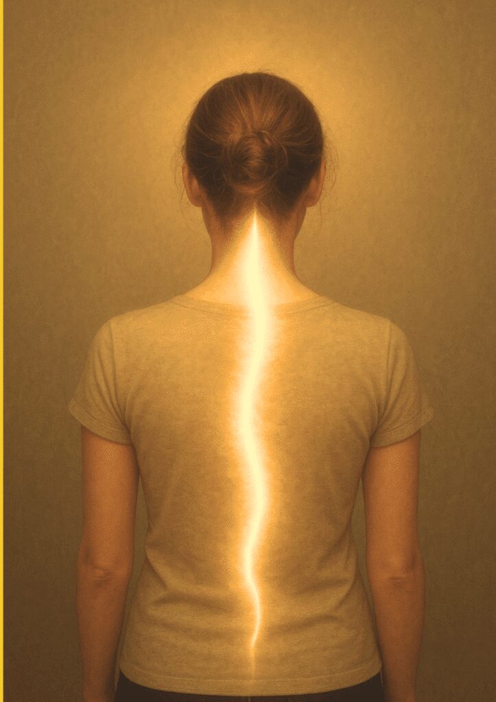 Cranio-Sacral-Behandlung-Fernbehandlung-Gesundheit-Selbstheilung-Entspannung-Energetik-TCM