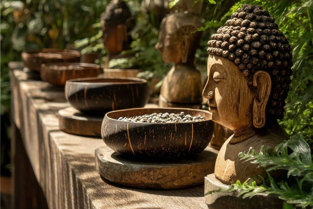 Innere Prozesse - Inneres Kind - Glaubenssätze - Verhaltensmuster