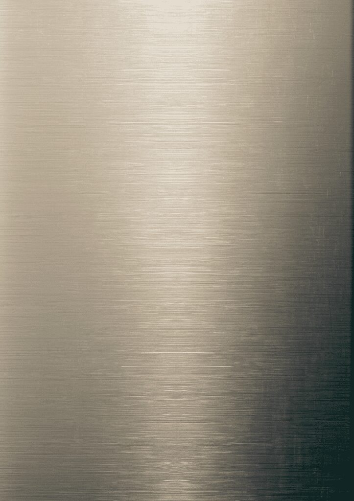 Element Metall-TCM-Selbstheilung-Fernbehandlung-Energetik