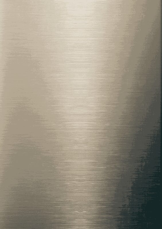 Element Metall-TCM-Selbstheilung-Fernbehandlung-Energetik