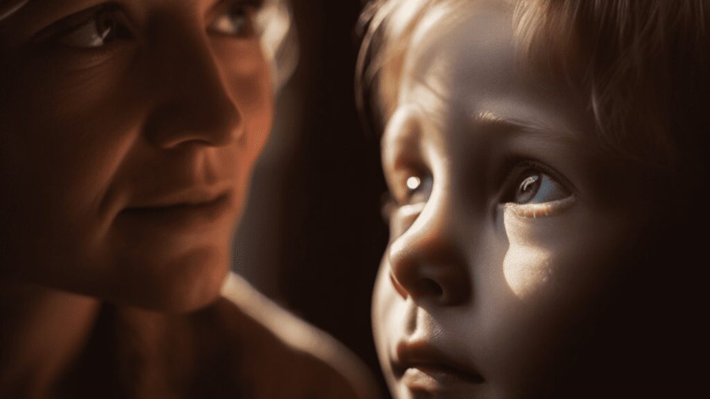 Glaubenssätze-Verhaltensmuster-Tranformation-inneres Kind-Selbstheilung-psychologische Energetik Verhaltensmuster und Glaubenssätze transformieren. Sie werden von den Bezugspersonen an das Kind gegeben