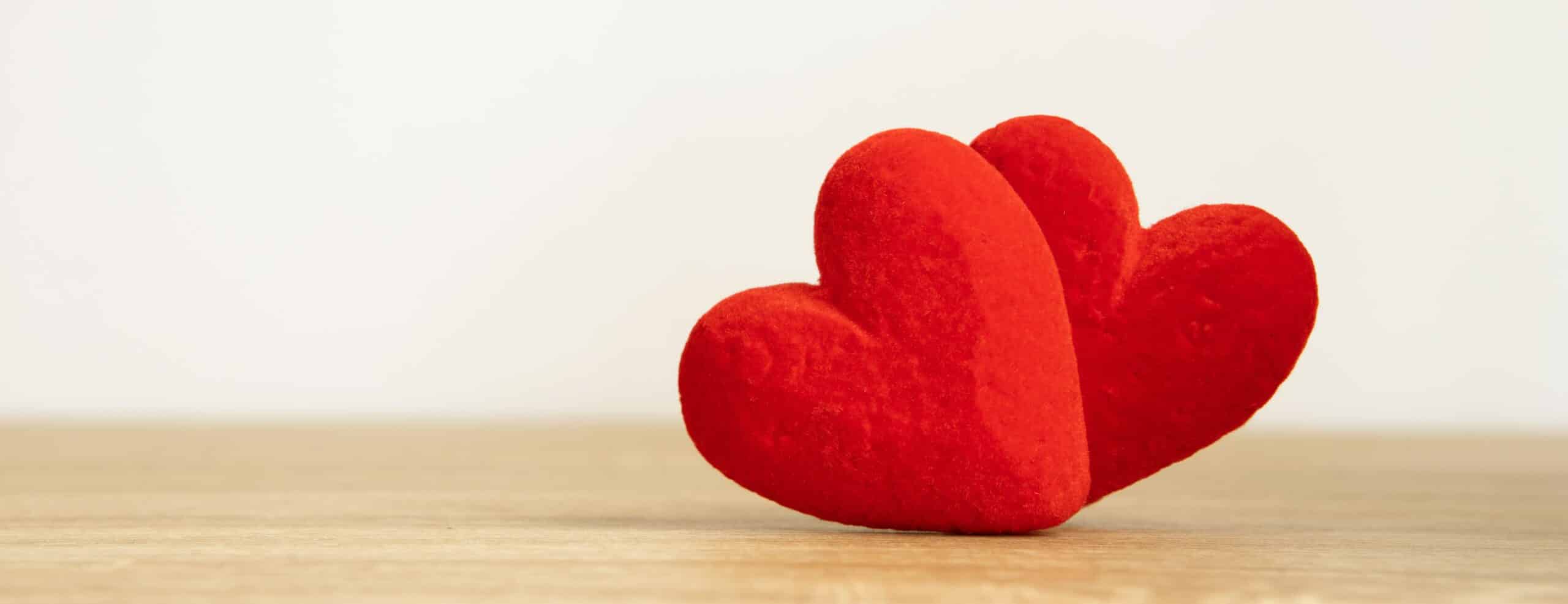 Kontakt-TCM-psychologische Energetik - Balance-Gesundheit-Achtsamkeit-Selbstheilung