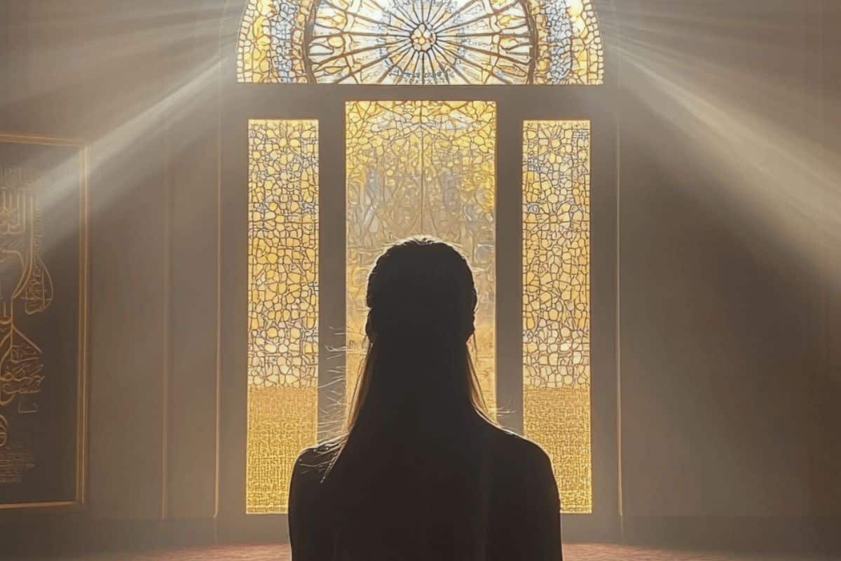 innere Prozesse - Selbstwert - Inneres Kind - Achtsamkeit