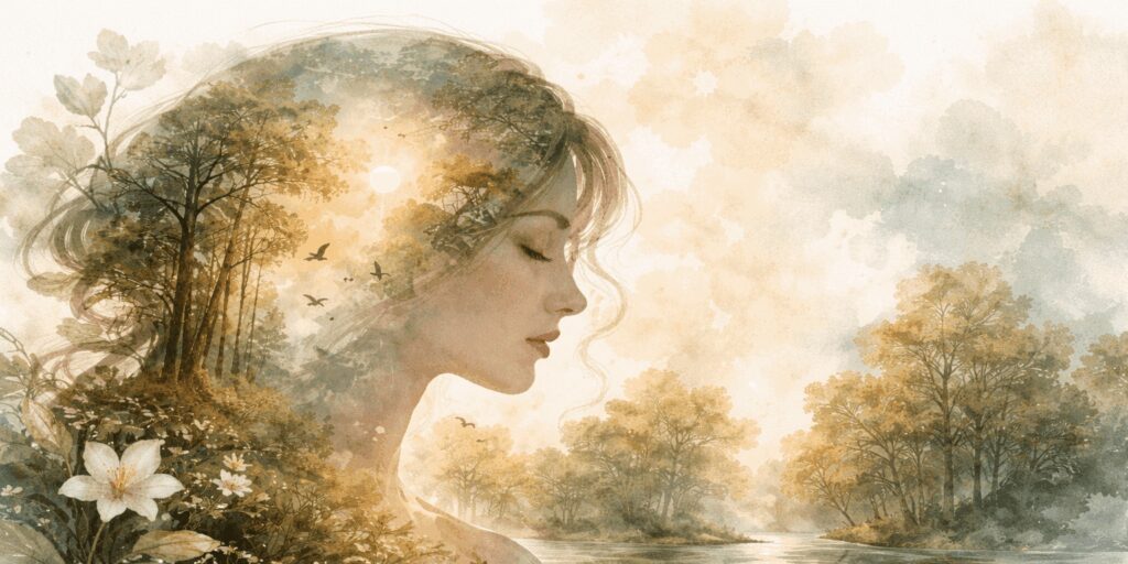 innere Prozesse - Inneres Kind - Glaubenssätze innere Prozesse - Inneres Kind - Glaubenssätze