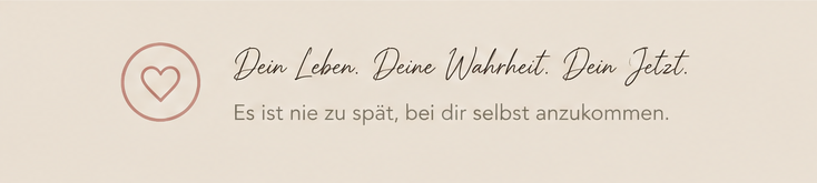 Slogan Startseite